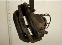 7420824262 Камера тормозная Renault D 2013- 11520272 #1