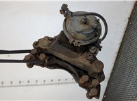 7420824262 Камера тормозная Renault D 2013- 11520272 #2