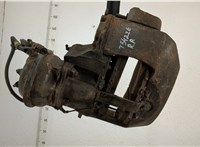 7420824262 Камера тормозная Renault D 2013- 11520272 #3