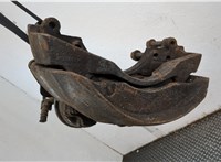 7420824262 Камера тормозная Renault D 2013- 11520272 #4