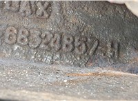 7420824262 Камера тормозная Renault D 2013- 11520272 #5