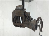 Камера тормозная DAF XF 105 2006-2013 11520275 #1