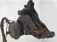 Камера тормозная DAF XF 105 2006-2013 11520275 #3