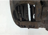 Камера тормозная DAF XF 105 2006-2013 11520275 #5