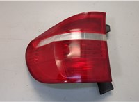  Фонарь (задний) BMW X5 E70 2006-2013 20636675 #1