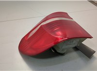 Фонарь (задний) BMW X5 E70 2006-2013 20636675 #2