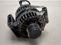  Генератор Ford Transit 2006-2014 20636676 #1