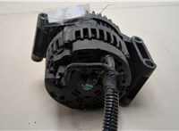  Генератор Ford Transit 2006-2014 20636676 #2
