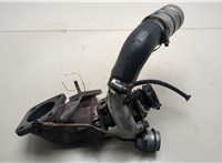  Турбина Ford Transit 2006-2014 20636679 #1