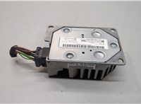  Усилитель звука Mercedes E W212 2009-2016 20636681 #1