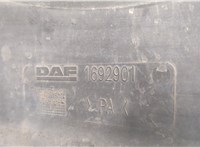  Кожух вентилятора радиатора (диффузор) DAF XF 105 2006-2013 20636683 #3