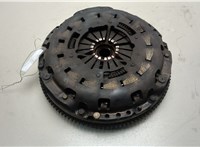  Маховик Ford Transit 2006-2014 20636684 #1