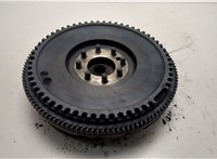  Маховик Ford Transit 2006-2014 20636684 #2