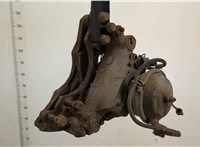 7420824261 Камера тормозная Renault D 2013- 11520277 #1