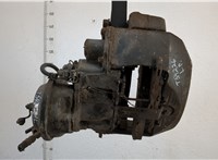 7420824261 Камера тормозная Renault D 2013- 11520277 #2