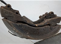 7420824261 Камера тормозная Renault D 2013- 11520277 #3