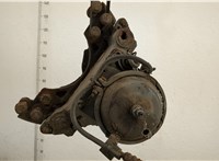 7420824261 Камера тормозная Renault D 2013- 11520277 #4