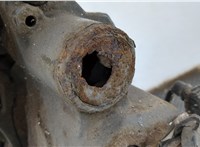 7420824261 Камера тормозная Renault D 2013- 11520277 #5