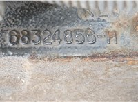 7420824261 Камера тормозная Renault D 2013- 11520277 #6