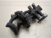  Насос гидроусилителя руля (ГУР) Ford Transit 2006-2014 20636686 #2