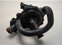  Насос гидроусилителя руля (ГУР) Ford Transit 2006-2014 20636686 #3