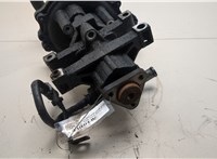  Насос гидроусилителя руля (ГУР) Ford Transit 2006-2014 20636686 #4