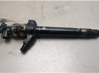 6C1Q9K546AC Форсунка топливная Ford Transit 2006-2014 20636688 #1