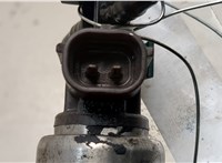 6C1Q9K546AC Форсунка топливная Ford Transit 2006-2014 20636688 #3