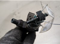 6C1Q9K546AC Форсунка топливная Ford Transit 2006-2014 20636690 #2