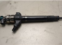 6C1Q9K546AC Форсунка топливная Ford Transit 2006-2014 20636694 #1