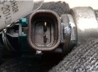 6C1Q9K546AC Форсунка топливная Ford Transit 2006-2014 20636694 #4
