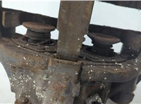 Камера тормозная DAF XF 105 2006-2013 11520278 #1