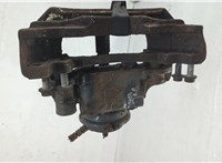 Камера тормозная DAF XF 105 2006-2013 11520278 #2