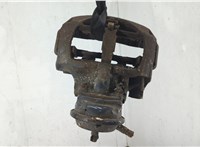 Камера тормозная DAF XF 105 2006-2013 11520278 #3