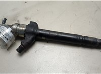6C1Q9K546AC Форсунка топливная Ford Transit 2006-2014 20636695 #1