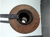 Ступица (кулак, цапфа) DAF LF 2013-2021 20636697 #2