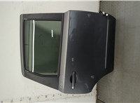 H21009U0M0 Дверь боковая (легковая) Nissan Note E11 2005-2013 20636698 #1