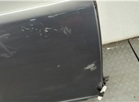 H21009U0M0 Дверь боковая (легковая) Nissan Note E11 2005-2013 20636698 #3