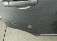 H21009U0M0 Дверь боковая (легковая) Nissan Note E11 2005-2013 20636698 #4