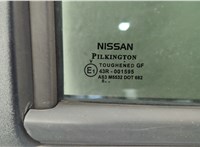 H21009U0M0 Дверь боковая (легковая) Nissan Note E11 2005-2013 20636698 #5