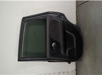 H21009U0M0 Дверь боковая (легковая) Nissan Note E11 2005-2013 20636698 #7