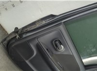 H21009U0M0 Дверь боковая (легковая) Nissan Note E11 2005-2013 20636698 #9
