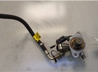 12706123 ТНВД Chevrolet Trailblazer 2019- 20636702 #1