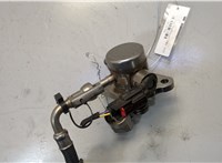 12706123 ТНВД Chevrolet Trailblazer 2019- 20636702 #2