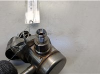 12706123 ТНВД Chevrolet Trailblazer 2019- 20636702 #5