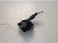 12698941 Катушка зажигания Chevrolet Trailblazer 2019- 20636704 #2