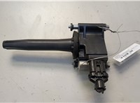 12698941 Катушка зажигания Chevrolet Trailblazer 2019- 20636705 #1