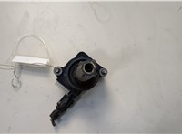 12698941 Катушка зажигания Chevrolet Trailblazer 2019- 20636705 #5