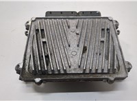A2729002100 Блок управления двигателем Mercedes E W212 2009-2016 20636706 #2
