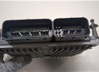 A2729002100 Блок управления двигателем Mercedes E W212 2009-2016 20636706 #3
